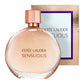 W Sensuous by Estée Lauder – for Women
