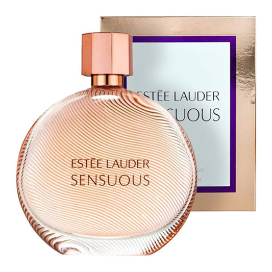 W Sensuous by Estée Lauder – for Women