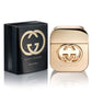Gucci Guilty by Gucci – for Women
