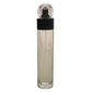 Perry Ellis Reserve-  for Men