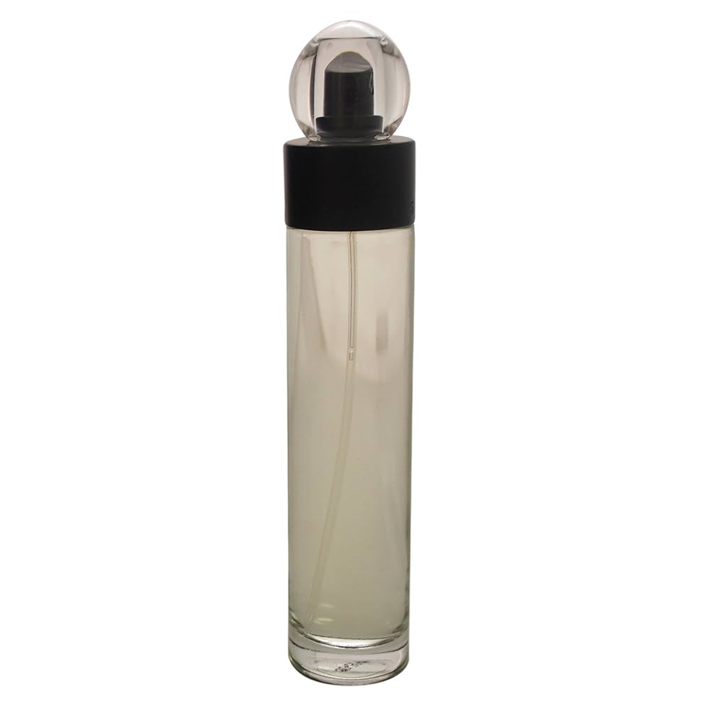 Perry Ellis Reserve-  for Men