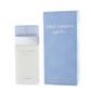 W Light Blue by Dolce & Gabbana – for Women