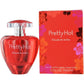 W Pretty Hot by Elizabeth Arden – for Women