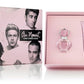 WS Our Moment by One Direction – for Women