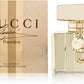 W Gucci Original by Gucci –  for Women
