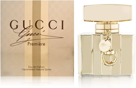 W Gucci Original by Gucci –  for Women