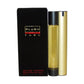 M Plush by Fubu – for Men