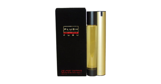 M Plush by Fubu – for Men