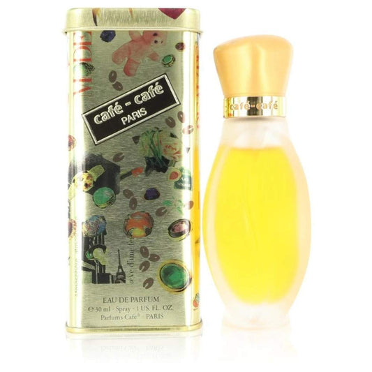 W Café by Café – for Women