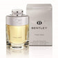 M Bentley by Bentley –  for Men