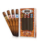 M Mini Cuba by Cuba –  for Men