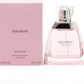 W Truly Pink (T) by Vera Wang – for Women