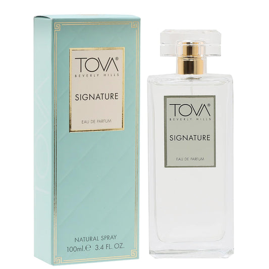 W Tova Signature by Tova Beverly Hills –  for Women