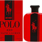 MS Red Intense by Ralph Lauren – for Men