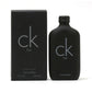 MS CK Be by Calvin Klein – for Men