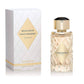 W Place Vendome by Boucheron – for Women