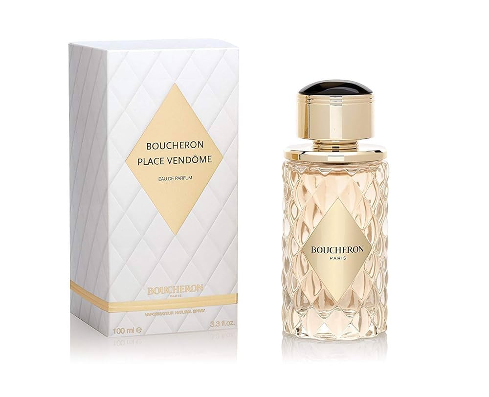 W Place Vendome by Boucheron – for Women