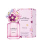 Daisy Paradise by Marc Jacobs – for Women
