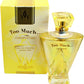 W Too Much Champs-Élysées by Guerlain – for Women