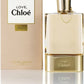 W Love by Chloe – for Women