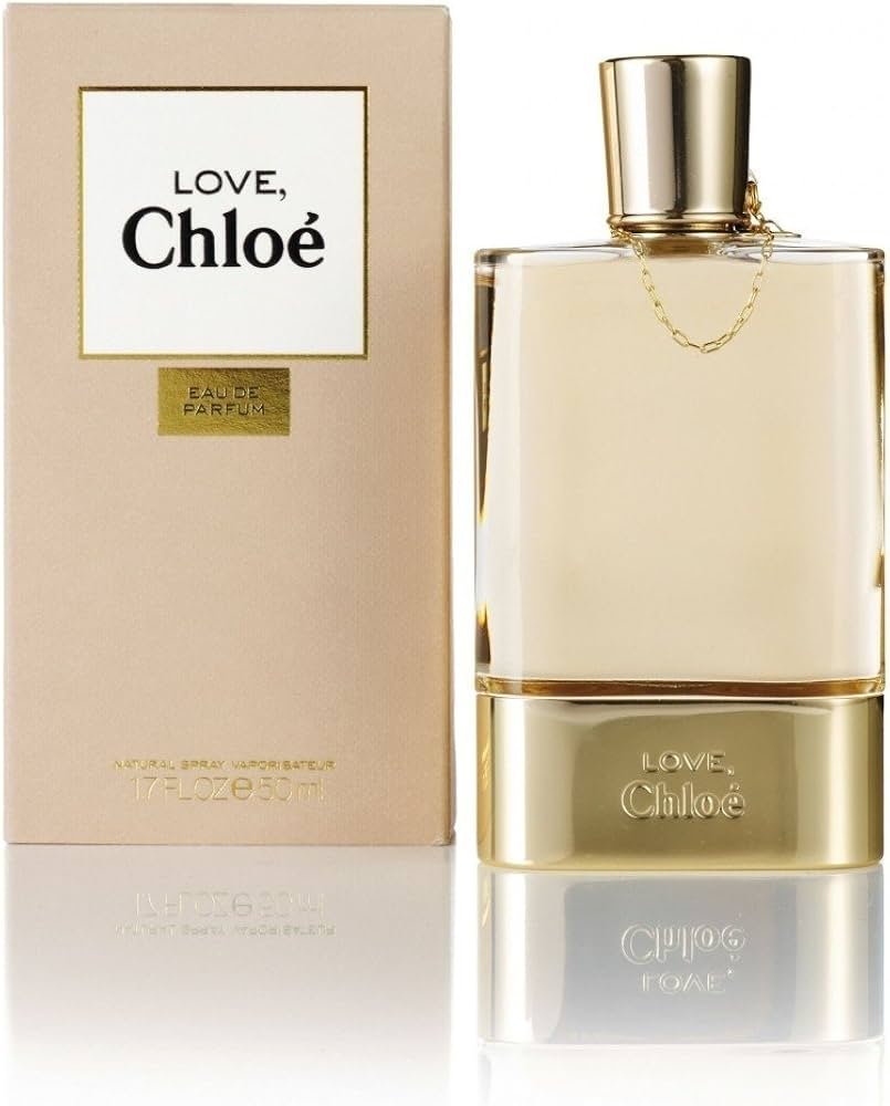 W Love by Chloe – for Women
