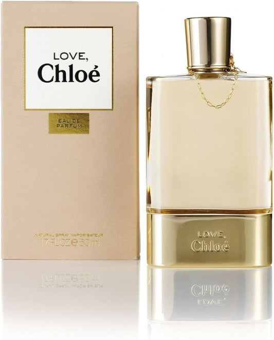 W Love by Chloe – for Women