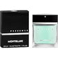 M Presence by Montblanc –  for Men