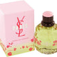 W Paris Roses des Vergers by YSL– for Women