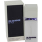 W Style by Jil Sander – for Women