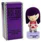 W Harajuku Lovers Wicked Style by Gwen Stefani – for Women