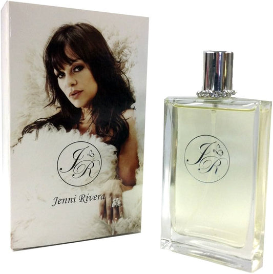 W Jr Jenni Rivera by Jenni Rivera –  for Women