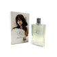 W Jr Jenni Rivera by Jenni Rivera –  for Women