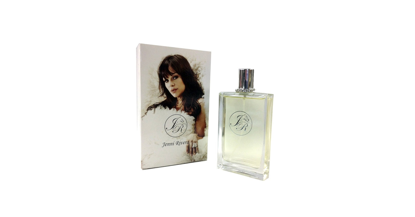 W Jr Jenni Rivera by Jenni Rivera –  for Women