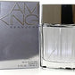 M I Am King of the Night by Sean John – for Men