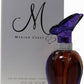 M Mariah Carey by Mariah Carey – for Men