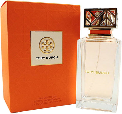 WS Tory Burch by Tory Burch – for Women