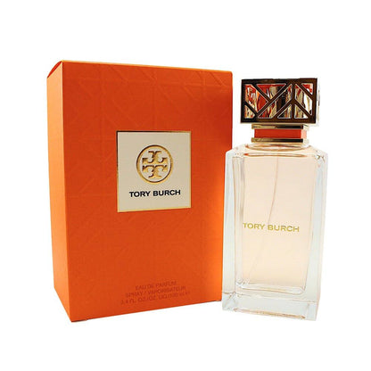 W Tory Burch by Tory Burch – for Women
