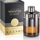 M Wanted By Night UPC1 by Azzaro – for Men