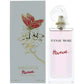 W Hanae Mori by Hanae Mori – for Women