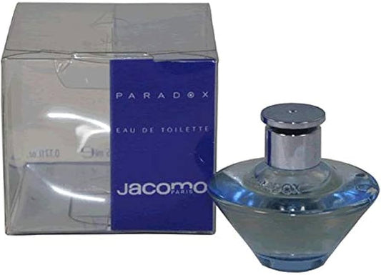 W Paradoxe by Jacomo – for Women
