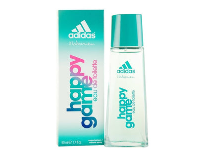 W Adidas Happy Game by Adidas – for Women
