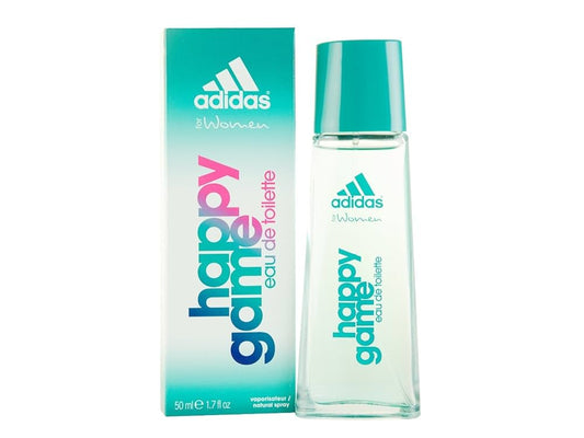 W Adidas Happy Game by Adidas – for Women