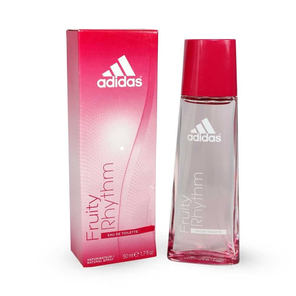 W Fruity Rhythm by Adidas – for Women