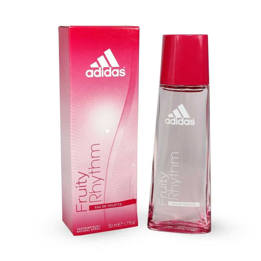 W Fruity Rhythm by Adidas – for Women