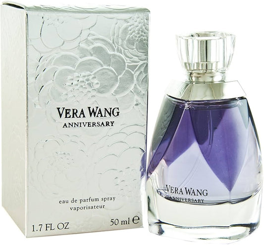 WS Anniversary by Vera Wang – for Women