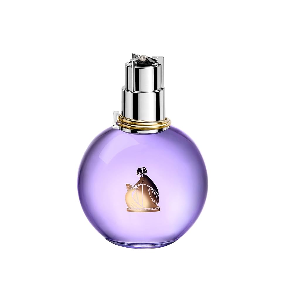Éclat d’Arpège by Lanvin – for Women