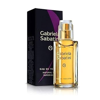 W Gabriella Sabatini (T) by Sabatini (T) – for Women