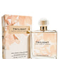 W Twilight by Sarah Jessica Parker –  for Women