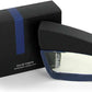 M Lagerfeld Man by Karl Lagerfeld – for Men