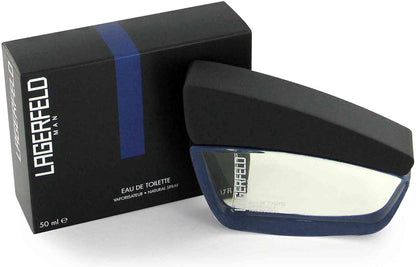 M Lagerfeld Man by Karl Lagerfeld – for Men